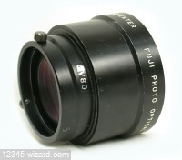 Lens-FujiNon-1.8-CV80-2.jpg  (184.1 Kb)