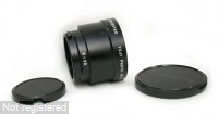 Lens-FujiNon-1.8-CV80-5.jpg  (105.7 Kb)