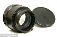Lens-FujiNon-1.8-CV80-7.jpg  (229.3 Kb)