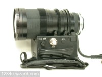 Lens-Hitachi-181H-105mm-10.jpg  (654.2 Kb)