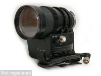 Lens-Hitachi-181H-105mm-1.jpg  (250.5 Kb)