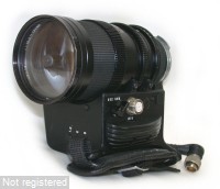 Lens-Hitachi-181H-105mm-3.jpg  (227.5 Kb)