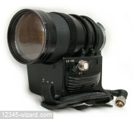 Lens-Hitachi-181H-105mm-4.jpg  (222.9 Kb)