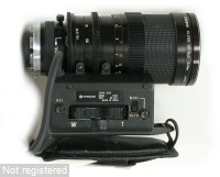 Lens-Hitachi-181H-105mm-8.jpg  (319.0 Kb)