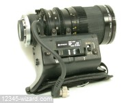 Lens-Hitachi-181H-105mm-9.jpg  (693.5 Kb)