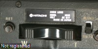Lens-Hitachi-181H-105mm-Label.jpg  (238.6 Kb)