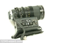 Lens-Hitachi-181H-105mm.jpg  (267.4 Kb)