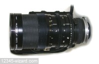 Lens-Telephoto 017.jpg  (252.8 Kb)