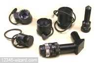 Lenses-Security-6.jpg  (241.9 Kb)