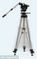 Manfrotto-177-2.jpg  (92.3 Kb)