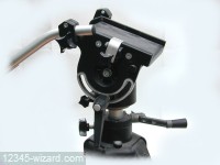 Manfrotto-177-Head-1.jpg  (121.6 Kb)