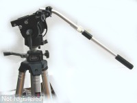Manfrotto-177-Head-2.jpg  (114.0 Kb)