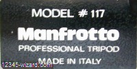 Manfrotto-177-Label.jpg  (46.5 Kb)