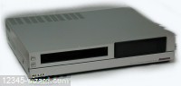 Mitsubishi-HS5424-Front-1.jpg  (127.1 Kb)