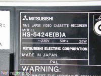 Mitsubishi-HS5424-Label-1.jpg  (702.4 Kb)