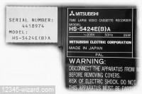 Mitsubishi-HS5424-Label-2.jpg  (49.6 Kb)