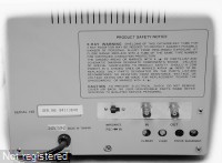 Mitsubishi-HS5424-Monitor-Read.jpg  (185.5 Kb)