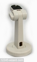 Mnt-Swivel-2.jpg  (74.6 Kb)