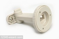 Mnt-Swivel-5.jpg  (91.0 Kb)