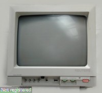 Monitor-CMV123NE-640_1.jpg  (25.8 Kb)