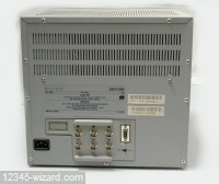 Monitor-CMV123NE-rear.jpg  (172.0 Kb)