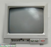 Monitor-CMV123NE.jpg  (102.2 Kb)