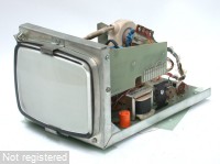 MONO-5in 001.jpg  (197.8 Kb)