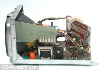 MONO-5in 002.jpg  (224.5 Kb)