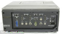NV8500-National-Back.jpg  (32.8 Kb)