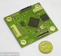 O-MPDP-2V2-Comotronix_DSCN8075.JPG  (394.5 Kb)