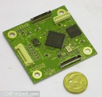 O-MPDP-2V2-Comotronix_DSCN8076.JPG  (405.1 Kb)
