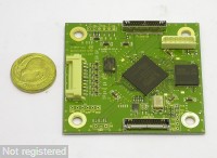 O-MPDP-2V2-Comotronix_DSCN8077.JPG  (332.8 Kb)
