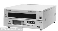 Panasonic-AG-6124.jpg  (32.9 Kb)