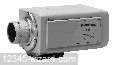 Panasonic-WV-BP70.gif  (5093 bytes)