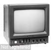 Panasonic-wvbm80.gif  (8.5 Kb)
