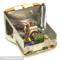 Philips-9in-Mono-12VDC 002.jpg  (169.8 Kb)