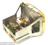 Philips-9in-Mono-12VDC 003.jpg  (170.8 Kb)