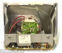 Philips-9in-Mono-12VDC 004.jpg  (153.7 Kb)