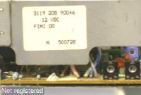 Philips-9in-Mono-12VDC 005.jpg  (88.1 Kb)
