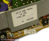 Philips-9in-Mono-12VDC 006.jpg  (185.6 Kb)