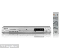 Pioneer-DV383_lrg.jpg  (31.3 Kb)