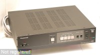 Quad-Switcher-WJ450B-Panasonic-01.jpg  (289.6 Kb)