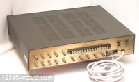 Quad-Switcher-WJ450B-Panasonic-02.jpg  (356.1 Kb)