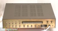 Quad-Switcher-WJ450B-Panasonic-03.jpg  (292.9 Kb)