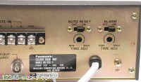 Quad-Switcher-WJ450B-Panasonic-04.jpg  (483.3 Kb)