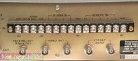 Quad-Switcher-WJ450B-Panasonic-05.jpg  (432.9 Kb)