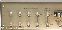 Quad-Switcher-WJ450B-Panasonic-06.jpg  (390.3 Kb)