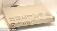 Quad-Switcher-WJMS424A-Panasonic-01.jpg  (268.9 Kb)