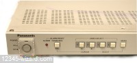 Quad-Switcher-WJMS424A-Panasonic-01a.jpg  (287.9 Kb)