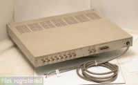 Quad-Switcher-WJMS424A-Panasonic-03.jpg  (328.2 Kb)